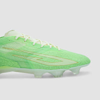 Scudetta Vegan FG Football Boots