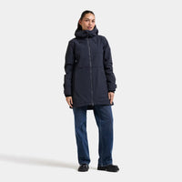 Tiril Women's Parka
