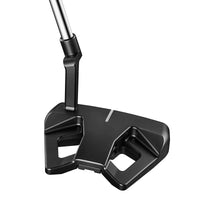 Phantom Black 9.2R Limited Edition Putter