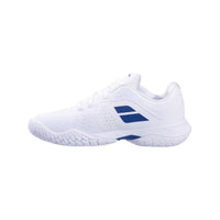 Propulse Storm All Court Shoes