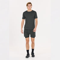 Roger V3 Hyperstretch S/S Tee