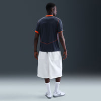 Inter Milan 25/26 3rd Football Shirt