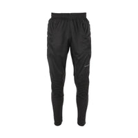 Bounce Goalkeeper Pants - Junior