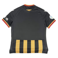 Valour FC 25 Home Shirt