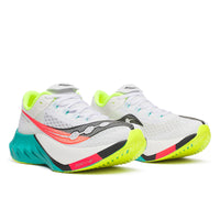 Endorphin Pro 4 Running Shoes Womens