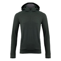 Inverness Golf Hoodie