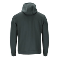 Taro Technical Full-Zip Hoody