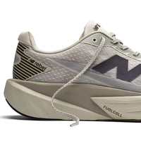 FuelCell Rebel v5 Women's Running Shoes