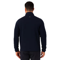 UA Drive Pro Insulated Jacket