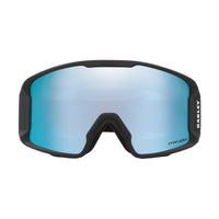Line Miner M Snow Goggles