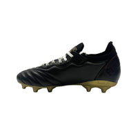 Superstar Icona FG/AG (Made in Italy) Football Boots