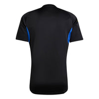 Man Utd 25/26 Training Football Jersey