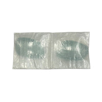 Bolle 50082 Swiftkick Replacement Lenses