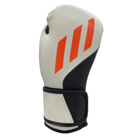 Tilt 200 Boxing Gloves