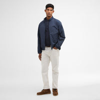 Summer Royston Showerproof Jacket