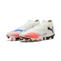 Future 8 Pro FG/AG Football Boots