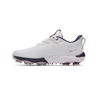 UA Drive Pro Clone LE Golf Shoes