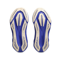 Novablast 5 Running Shoes Womens