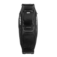 Traverse Golf Cart Bag