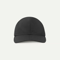 Salle Waterproof Foldable Peak Cap