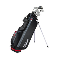 Profile Junior Large Golf Set (Left Hand)