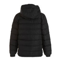 Junior Carseno Puff Jacket