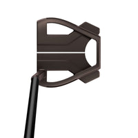 Spider Tour X Small Slant Putter