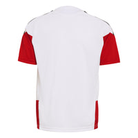 Germany 26 Training Football Jersey Jnr