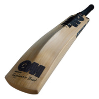 Noir DXM 606 Delta Cricket Bat
