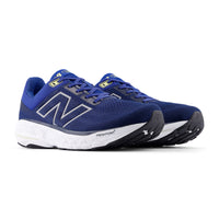 Fresh Foam X 860 v14 Running Shoes