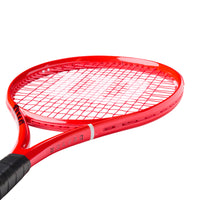 Defyer 100 V1 Tennis Racket (Unstrung)