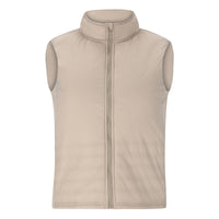 Women's Silar Utility Vest