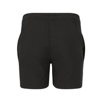 Herlent Shorts Boys