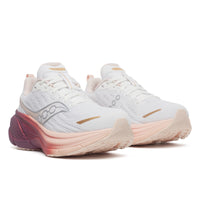 Hurricane 25 Running Shoes - Women's