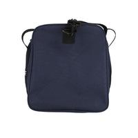Lanakila 40L Sports Bag