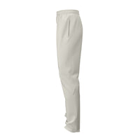Cricket Trousers