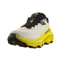 Ultra Glide 3 Trail Running Shoes