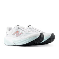 FuelCell Rebel v5 Women's Running Shoes