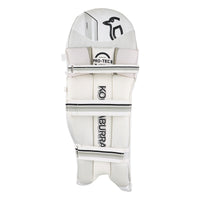 Ghost 4.1 Batting Pads