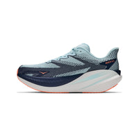 Mach X 3 Women's Running Shoes