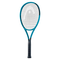 Boom Team 2026 Tennis Racket