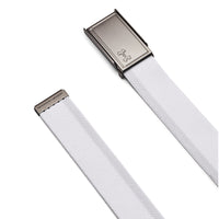 UA Drive Stretch Webbing Belt - Women's