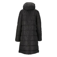 Women's Amaret Long Puffer Jacket