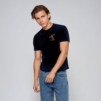 Partick Thistle SL11 T-Shirt