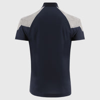 Falkirk 25/26 Travel Football Polo