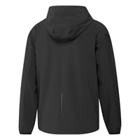 Tiro 25 Pro Vis Tech Travel Jacket