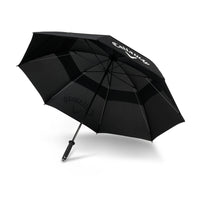 Shield Double Canopy 64