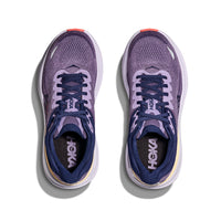 Bondi 9 Womens Running Shoes