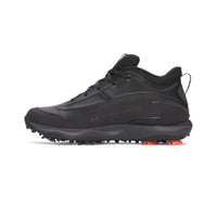 UA Drive Winterized Golf Boots
