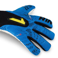 Kronos 10:22 Turf GK Gloves - Junior